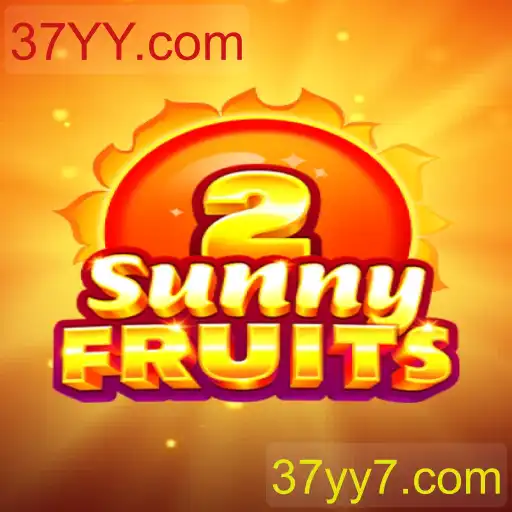 Explorando as Aventuras Ensolaradas de SunnyFruits2 no 37YY.com