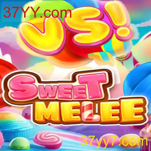 Explorando o Mundo Divertido e Competitivo de SweetMelee