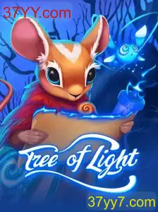 TreeofLight: Desvendando o Fascinante Universo do Jogo de Estratégia