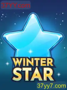 Descubra WinterStar: Um Aventureiro Emocionante no Mundo dos Jogos