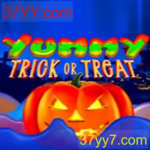 Descubra o Excitante Mundo de YummyTrickorTreat